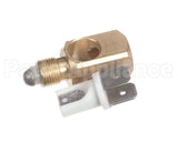 60179801 Pitco Interruptor,Mv 11/32 Thread