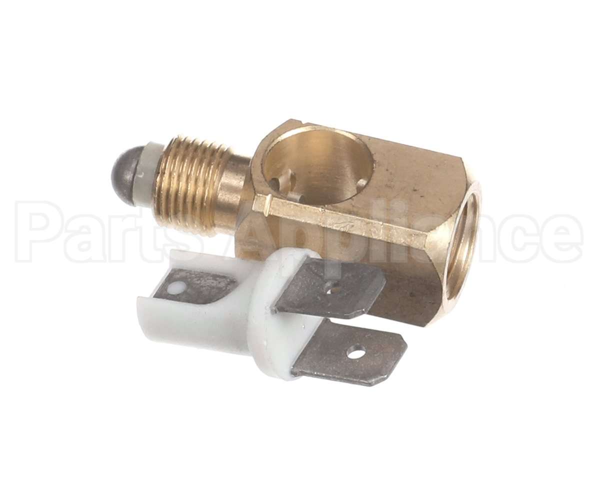 60179801 Pitco Interruptor,Mv 11/32 Thread