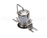 60179904 Friedrich Air Conditioning Condensate Drain Valve