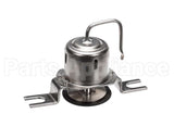 60179904 Friedrich Condensate Drain Valve