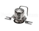 60179904 Friedrich Condensate Drain Valve