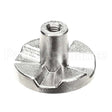 60180 Compatible Blodgett Bush
