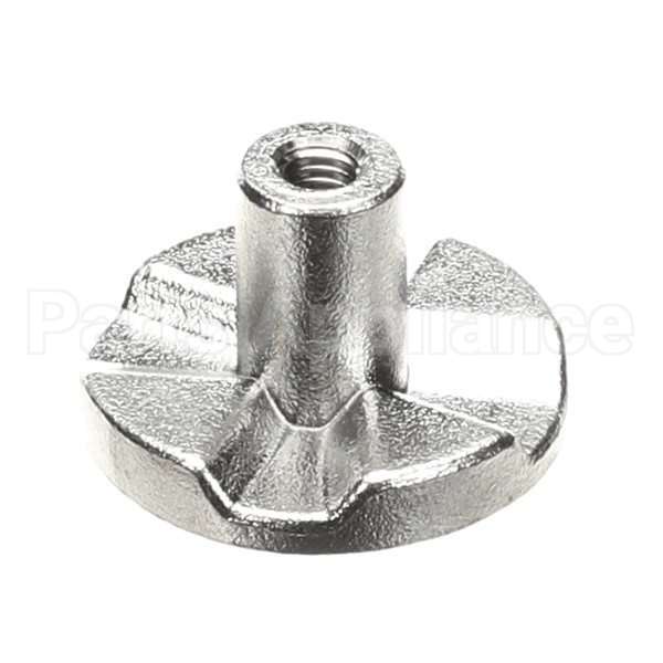 60180 Compatible Blodgett Bush
