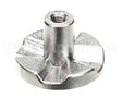 60180 Blodgett Bush For Hinge, Rh