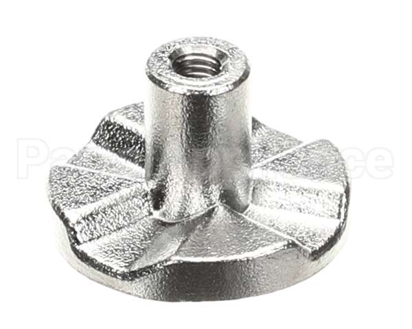60180 Blodgett Bush For Hinge, Rh