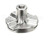 60180 Blodgett Bush For Hinge, Rh