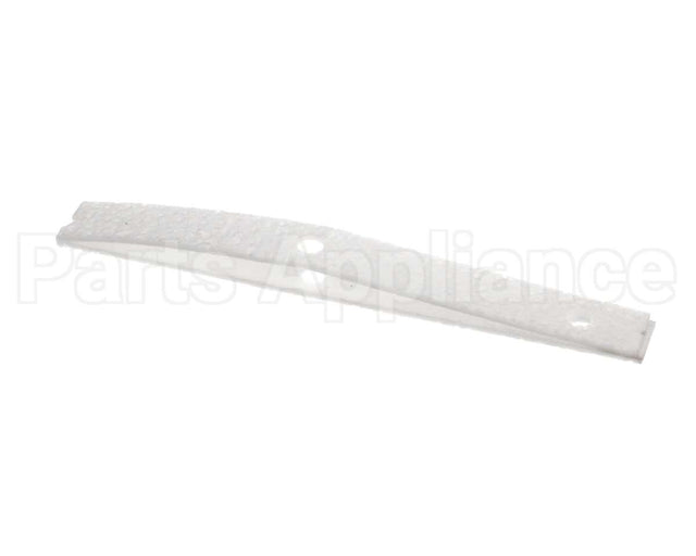 60180 Henny Penny Insulation-Side Ducts T&B