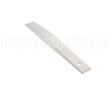 60180 Henny Penny Insulation-Side Ducts T&B