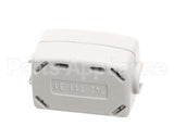 60181801 Pitco Sprsr,Clmp On Ferrite