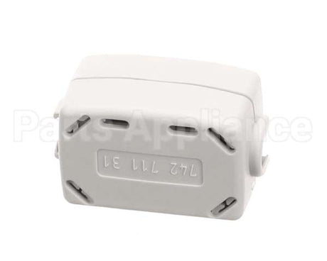 60181801 Pitco Sprsr,Clmp On Ferrite