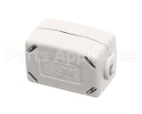 60181801 Pitco Sprsr,Clmp On Ferrite