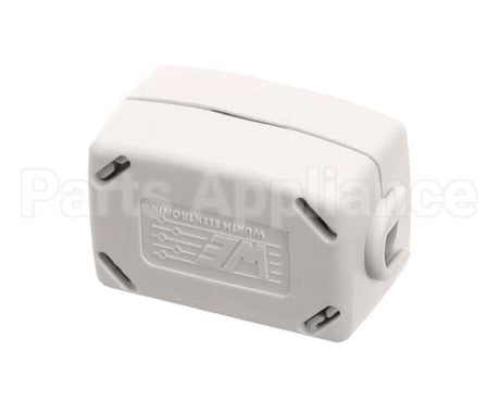 60181801 Pitco Sprsr,Clmp On Ferrite