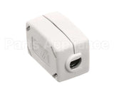 60181801 Pitco Sprsr,Clmp On Ferrite