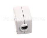 60181801 Pitco Sprsr,Clmp On Ferrite