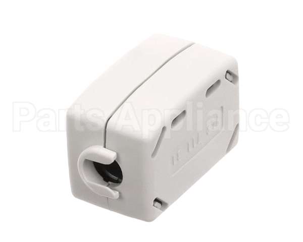 60181801 Pitco Sprsr,Clmp On Ferrite