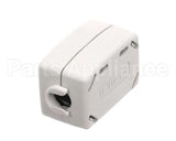 60181801 Pitco Sprsr,Clmp On Ferrite