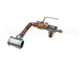601820 Champion - Moyer Diebel Drain Sub-Assembly,W/R,Euccw