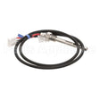 60182701 Compatible Pitco Prb, Oil Lvl Ato Gas 5 P In