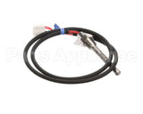 60182701 Pitco Prb,Oil Lvl Ato Gas 5 Pin