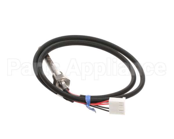 60182701 Pitco Prb,Oil Lvl Ato Gas 5 Pin