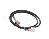 60182701 Pitco Prb,Oil Lvl Ato Gas 5 Pin