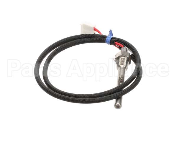 60182701 Pitco Prb,Oil Lvl Ato Gas 5 Pin