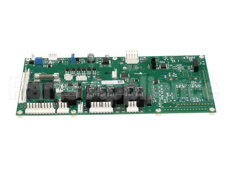 60183203 Pitco Pcb,Assembly,Afb2 Single,Kfc Vind