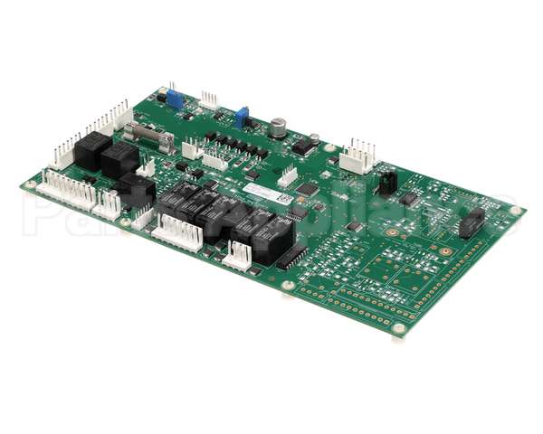 60183203 Pitco Pcb,Assembly,Afb2 Single,Kfc Vind