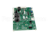 60183203 Pitco Pcb,Assembly,Afb2 Single,Kfc Vind