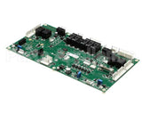 60183204 Pitco Pcb,Assembly,Afb2 Dual,Kfc Vind