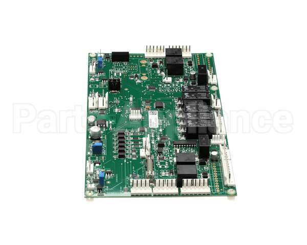 60183204 Pitco Pcb,Assembly,Afb2 Dual,Kfc Vind