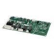 60183207 Compatible Pitco Pcb, Assy, Afb2Single, Bkrti