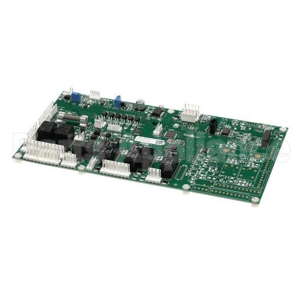 60183207 Compatible Pitco Pcb, Assy, Afb2Single, Bkrti