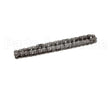 60184 Middleby Assembly,Chain Roller 14-1/4
