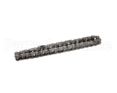 60184 Middleby Assembly,Chain Roller 14-1/4