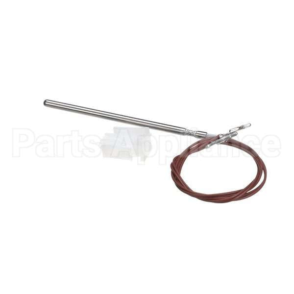 60185701 Compatible Pitco Probe, Thermistor Fast S E6H