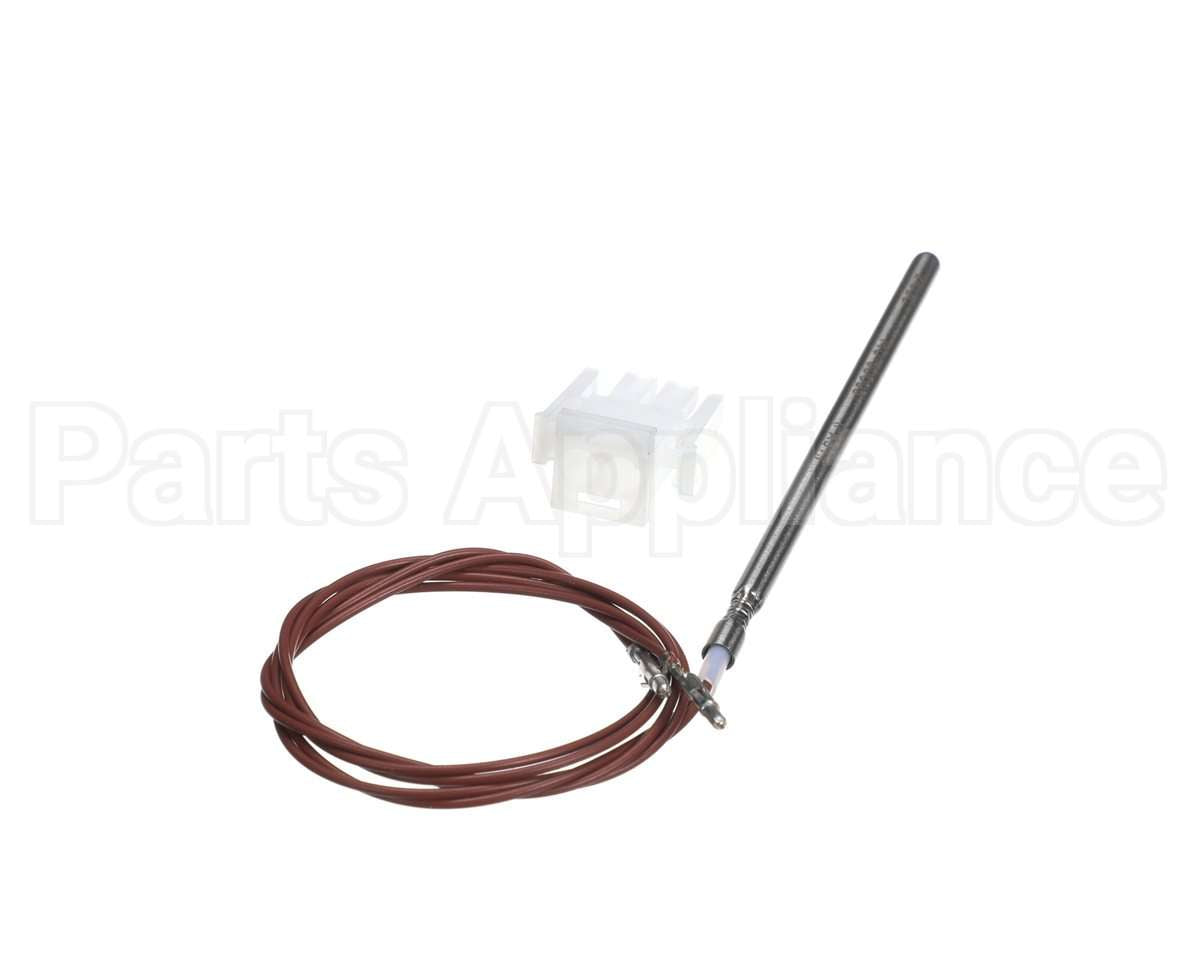 60185701 Pitco Probe,Thermistor Fast Se6H