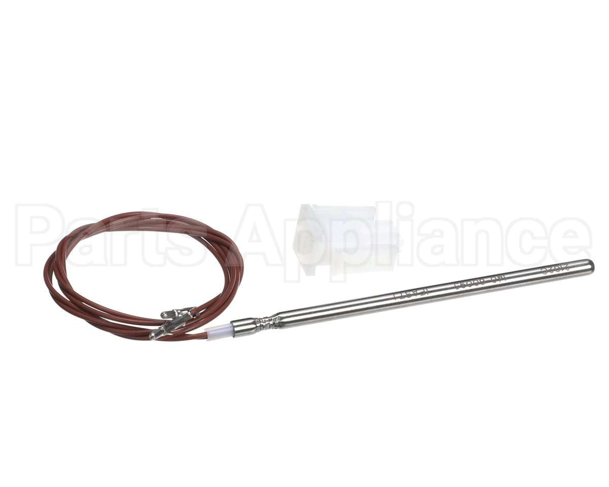 60185701 Pitco Probe,Thermistor Fast Se6H