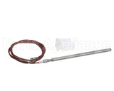 60185701 Pitco Probe,Thermistor Fast Se6H