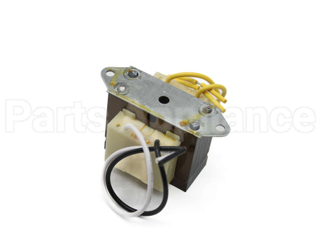 60186-004 Wayne Combustion 120V-Pri 24V-Sec 30Va
