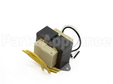60186-004 Wayne Combustion 120V-Pri 24V-Sec 30Va