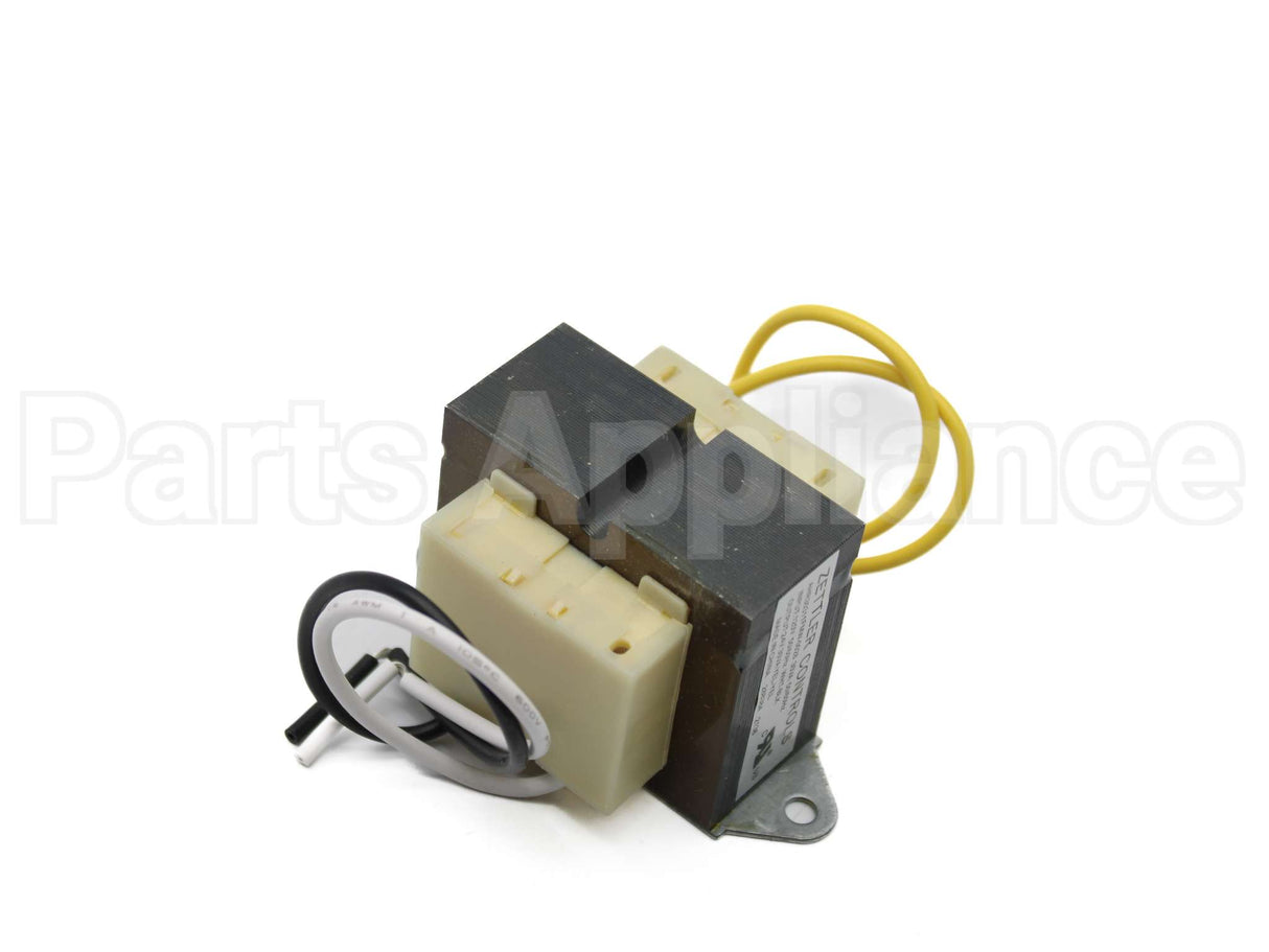 60186-004 Wayne Combustion 120V-Pri 24V-Sec 30Va