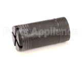 60186 Blodgett Plastic Screw F/Exterior Glass