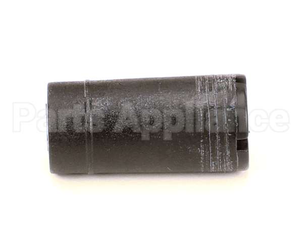 60186 Blodgett Plastic Screw F/Exterior Glass