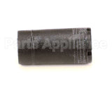 60186 Blodgett Plastic Screw F/Exterior Glass