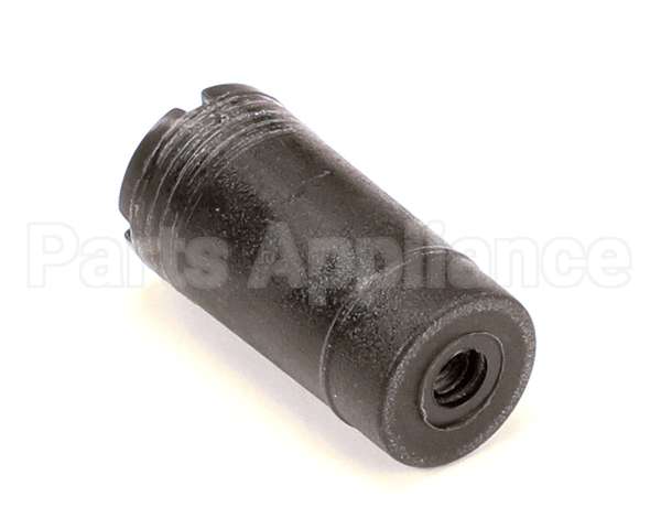 60186 Blodgett Plastic Screw F/Exterior Glass