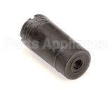 60186 Blodgett Plastic Screw F/Exterior Glass