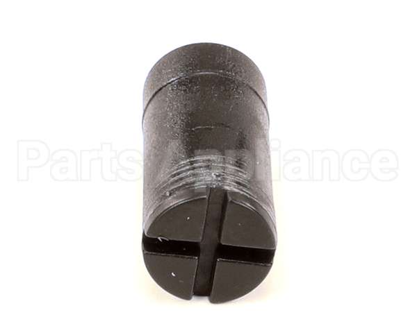 60186 Blodgett Plastic Screw F/Exterior Glass