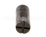 60186 Blodgett Plastic Screw F/Exterior Glass