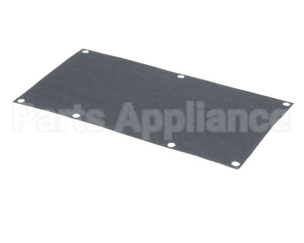 60186501 Pitco Insuln,Auto Filter Board#2